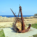 Excursiones y fotografía en la Isla de Elba